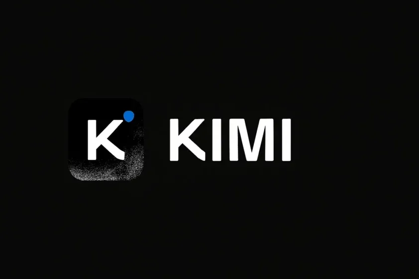Kimi K2: Arquitectura MoE de 1T parámetros y modelo de razonamiento con tool use nativo