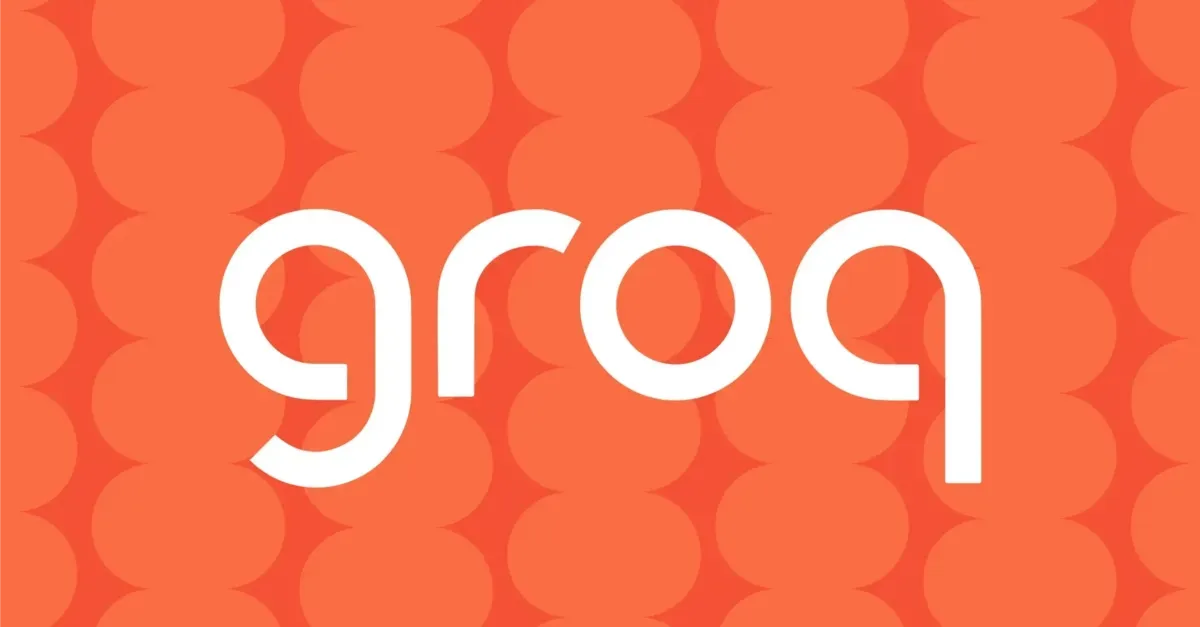 Groq asegura 750 millones de dólares para escalar infraestructura de inferencia