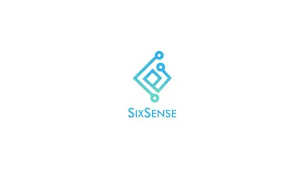 SixSense cierra Serie A de $8.5M para análisis de defectos en semiconductores