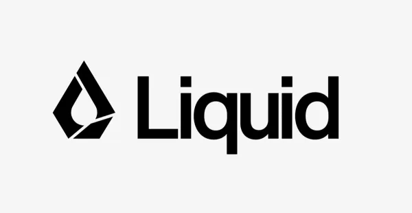 Liquid AI publica LFM2.5-1.2B-Thinking: modelo híbrido de razonamiento para ejecución local